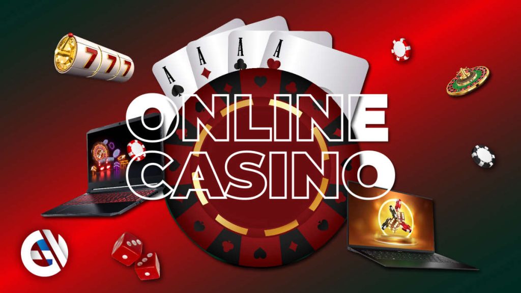 Discover the Best Online Betting Apps in India Discover the Best Online Betting Apps in India