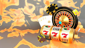 Experience the Thrill at King's Chip Casino UK Experience the Thrill at King's Chip Casino UK
