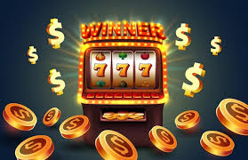 Unleashing Winning Opportunities at Tenobet Casino & Sportsbook Unleashing Winning Opportunities at Tenobet Casino & Sportsbook